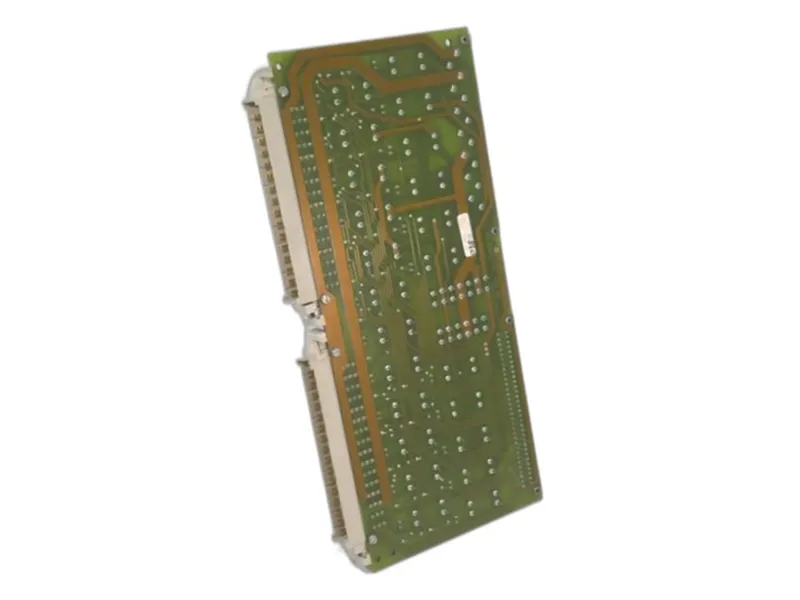 Płyta PC PLC/Dodatkowa 650A firmy ARBURG