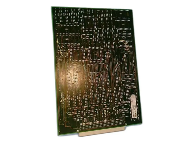 Scheda PC PLC/Add-On Board ARBURG 80967