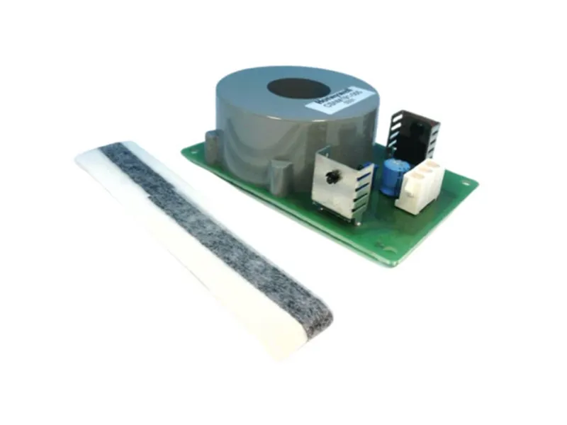 ALLEN BRADLEY 1336-CT-SP2A Transductor de voltaje/corriente