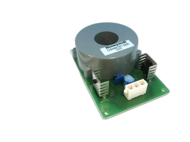 ALLEN BRADLEY 1336-CT-SP2A Transductor de voltaje/corriente