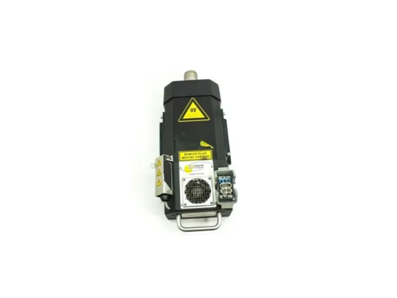 Máy dò UV BK150 của ARCCURE TECHNOLOGIES