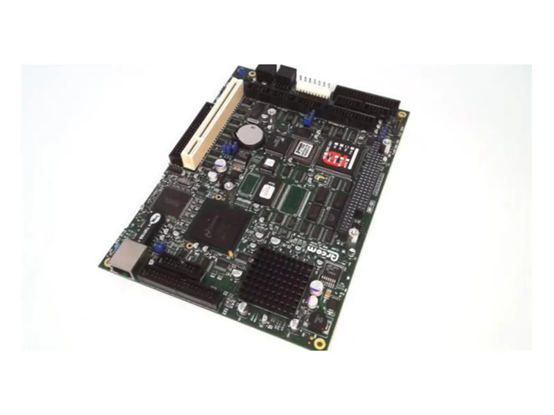 PC deska SBC-GX1 PLC/Přídavná deska od ARCOM