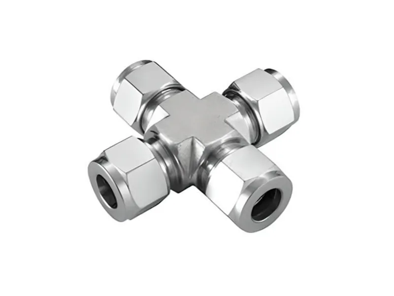 51Q6 Pneumatic Fitting & Accessories by AREK