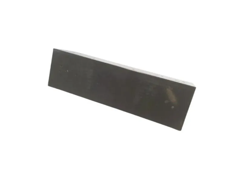 Câble/accessoire de sécurité DJ-1 par ALARM CONTROLS CORP