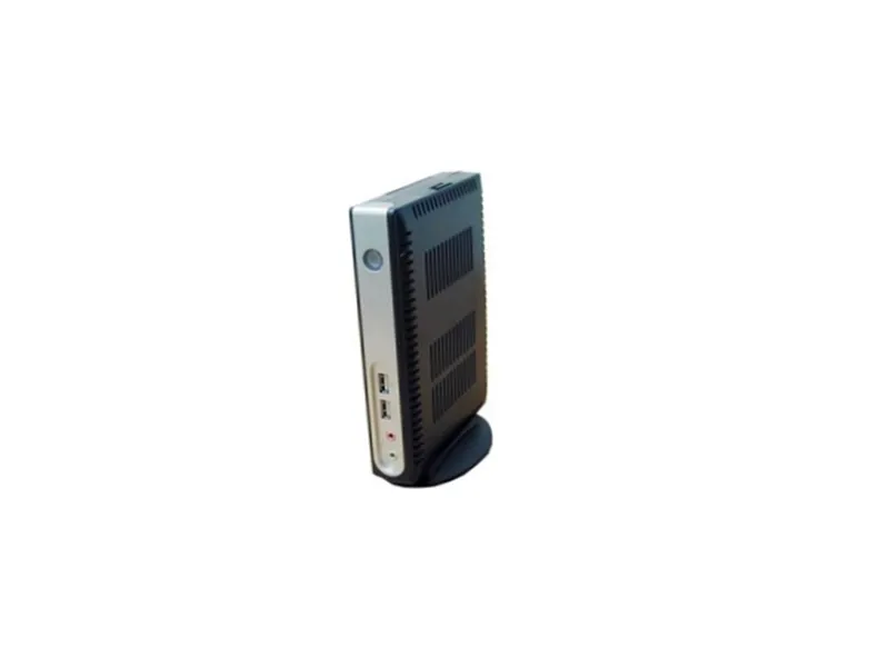 ARISTA AP-3200 Computerzubehör