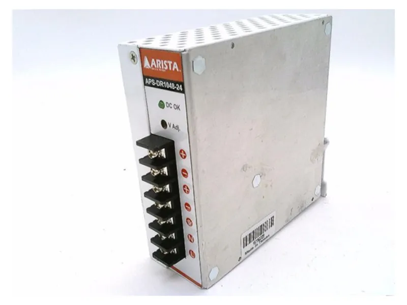 ARISTA APS-DR1048-24 Netzteil