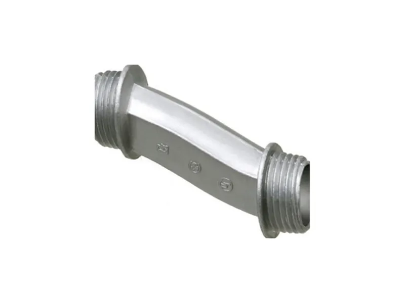 ARLINGTON INDUSTRIES 6A9 Kanał/Złączka