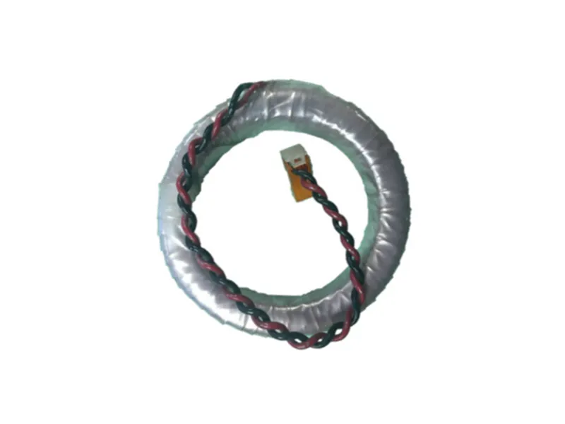 Trasformatore di corrente ALLEN BRADLEY 1336-GF-SP6A