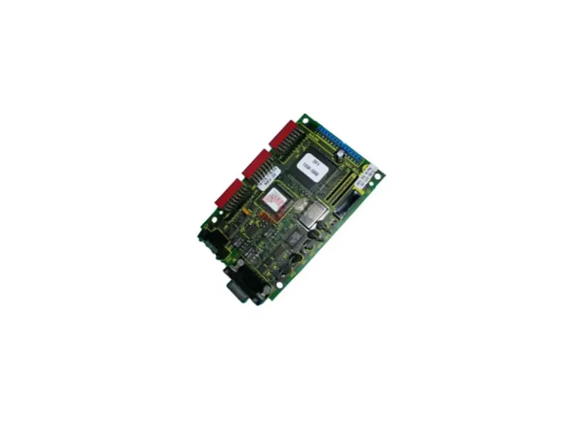 ALLEN BRADLEY 1336-GM2 Drive Board