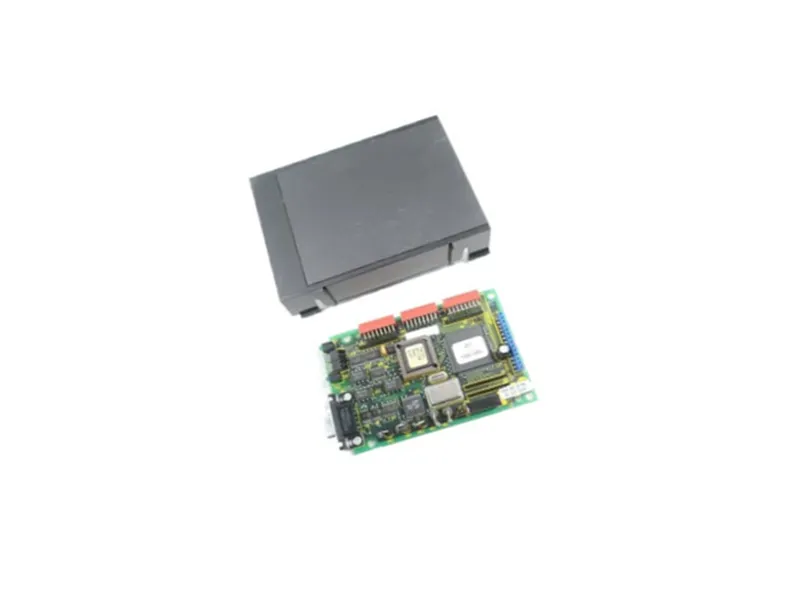 ALLEN BRADLEY 1336-GM2 Drive Board
