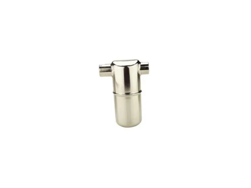 Trappola per vapore ARMSTRONG INTERNATIONAL C5324-5