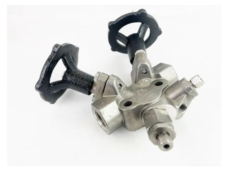 Trappola per vapore D4979 di ARMSTRONG INTERNATIONAL