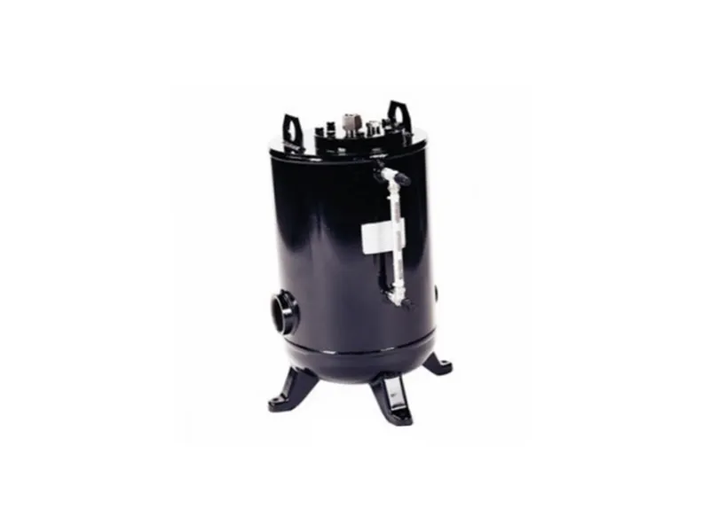 Trampa de vapor ARMSTRONG PT-408