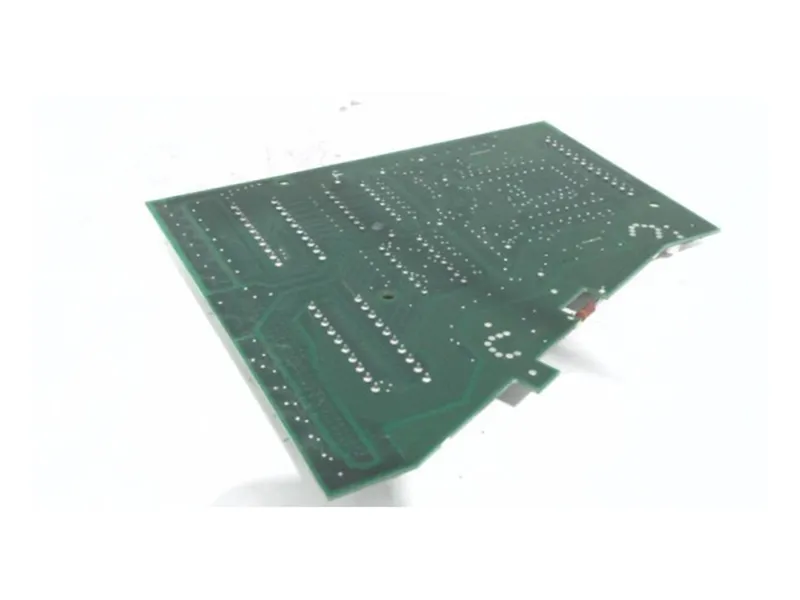 Scheda PC PLC/Add-On Board A1057C di AROS ELECTRONICS
