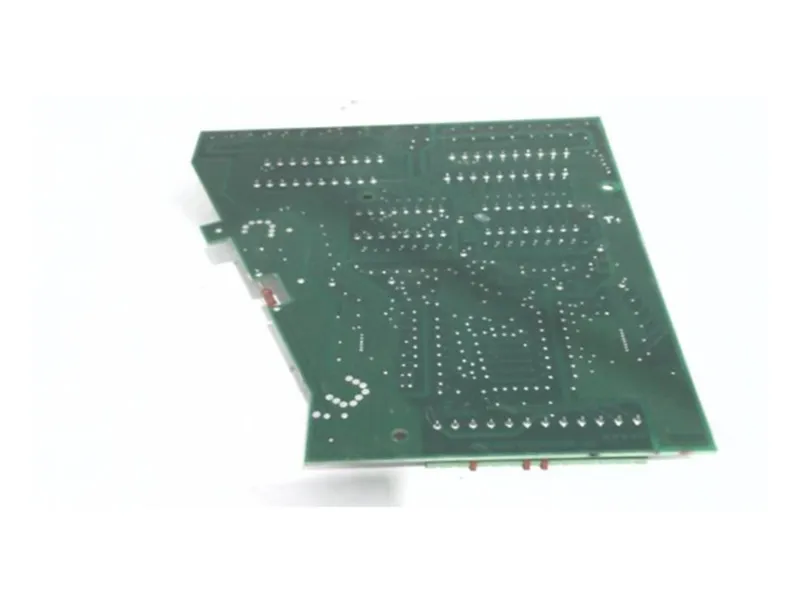 Scheda PC PLC/Add-On Board A1057C di AROS ELECTRONICS