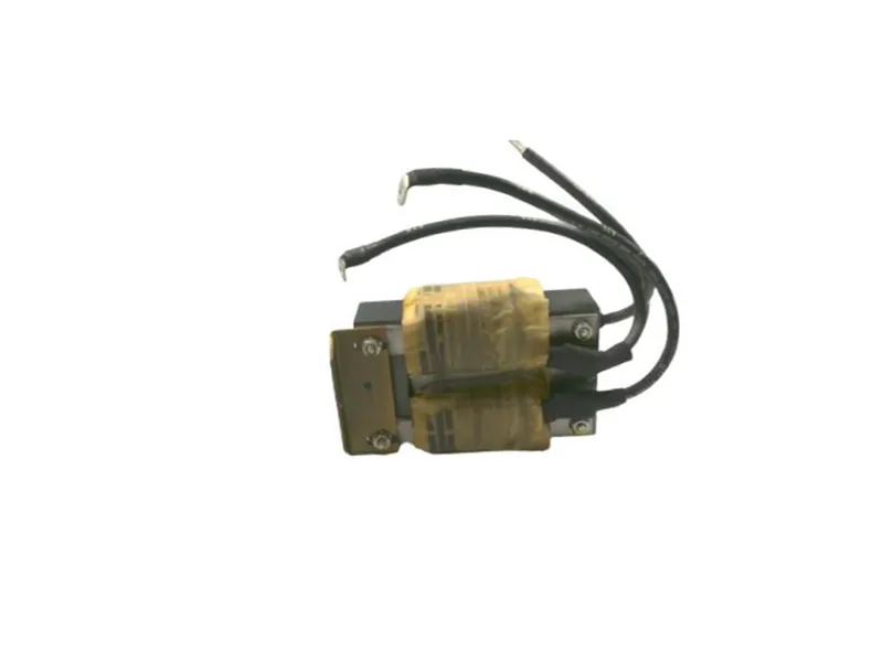 ALLEN BRADLEY 1336-L-SP4C 電感器/扼流圈/線圈