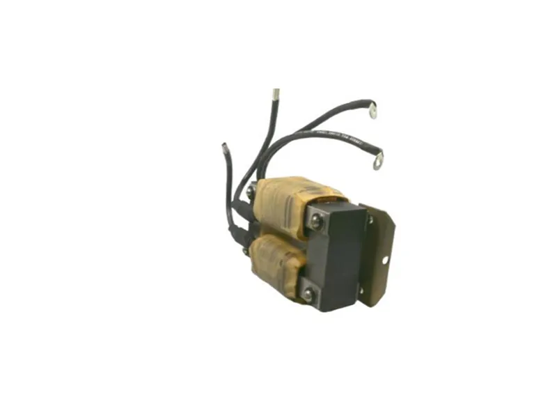 ALLEN BRADLEY 1336-L-SP4C 電感器/扼流圈/線圈