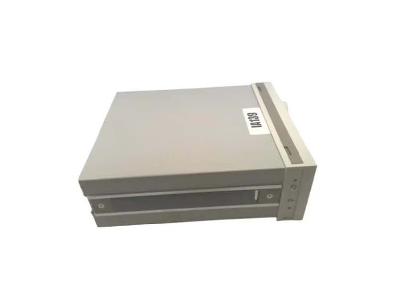 ARRAY ELECTRONIC 3710A校準器/模擬器