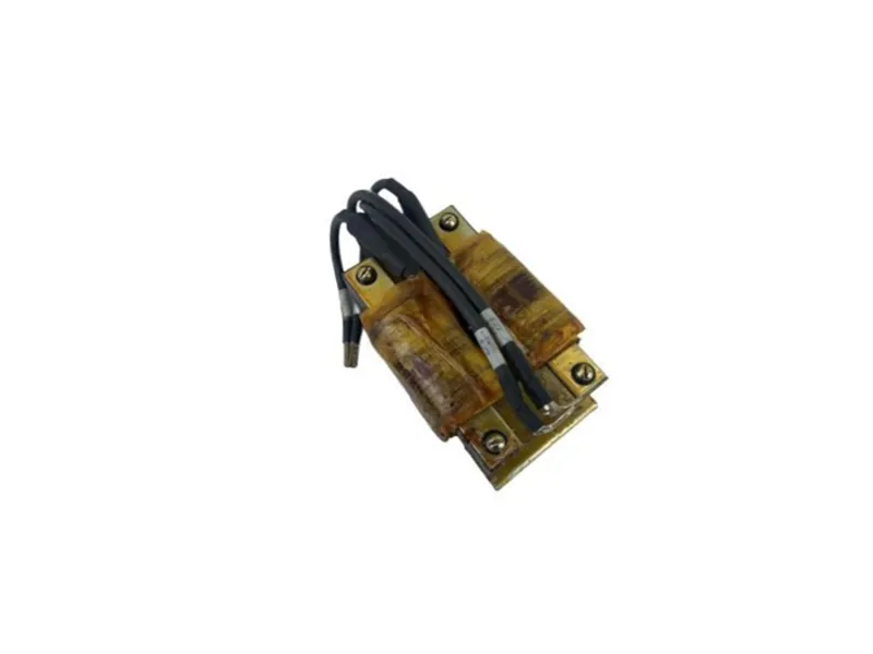 ALLEN BRADLEY 1336-L-SP5C 乾式變壓器