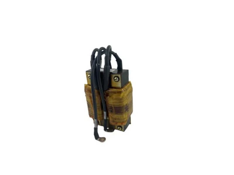 ALLEN BRADLEY 1336-L-SP5C 乾式變壓器