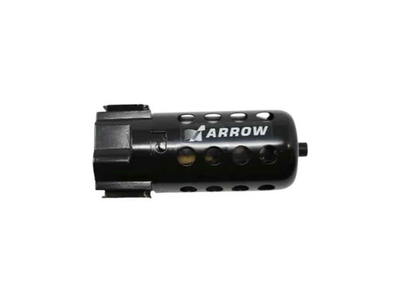 ARROW PNEUMATICS F354 氣動過濾器