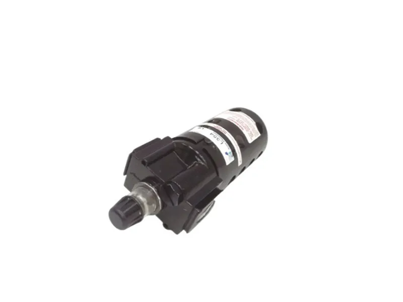 Smarnik pneumatyczny ARROW PNEUMATICS L354