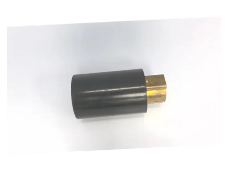 ARROWHEAD ELECTRIC CO RM310電刷