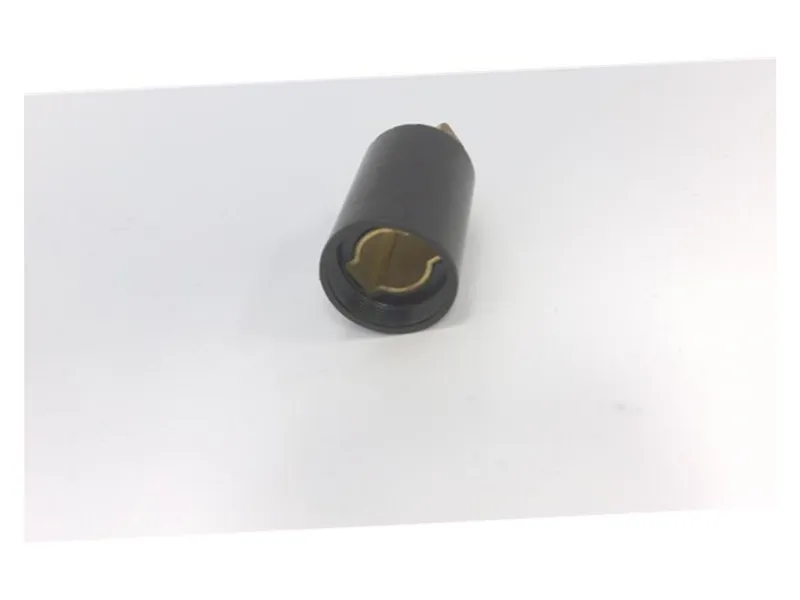 ARROWHEAD ELECTRIC CO RM310電刷