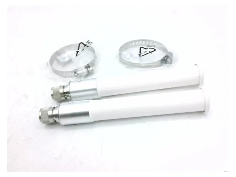 Antena ARUBA NETWORKS ANT-2X2-5005