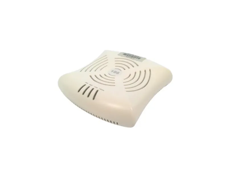 Antena RFID ARUBA NETWORKS AP-105