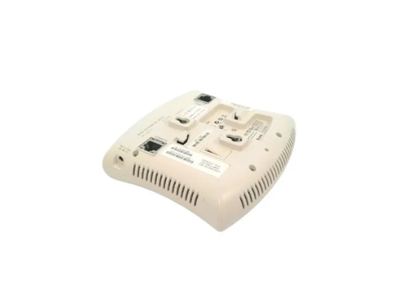 Antena RFID ARUBA NETWORKS AP-105