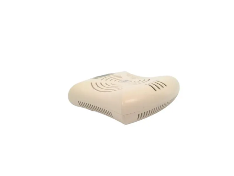 ARUBA NETWORKS AP-105 RFID anténa