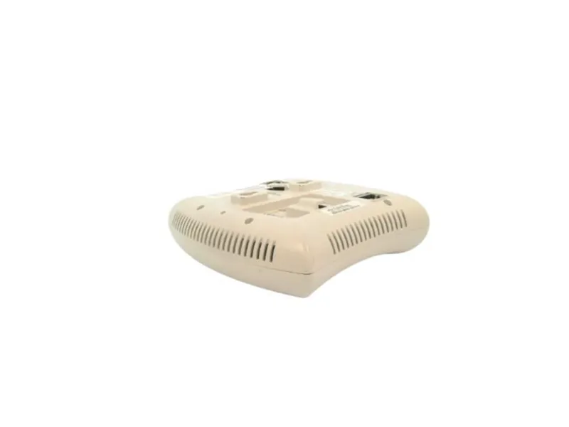 ARUBA NETWORKS AP-105 RFID anténa