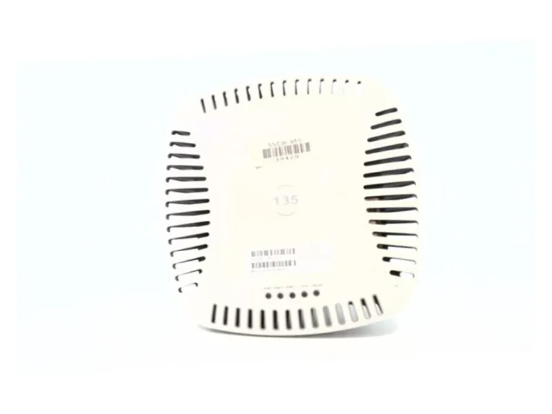Módulo/Rack PLC AP-135 de ARUBA NETWORKS