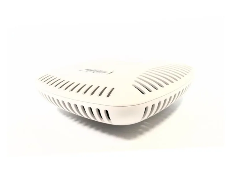 Módulo/Rack PLC AP-135 de ARUBA NETWORKS