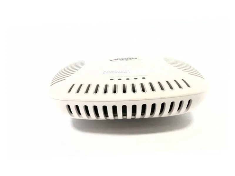 Módulo/Rack PLC AP-135 de ARUBA NETWORKS