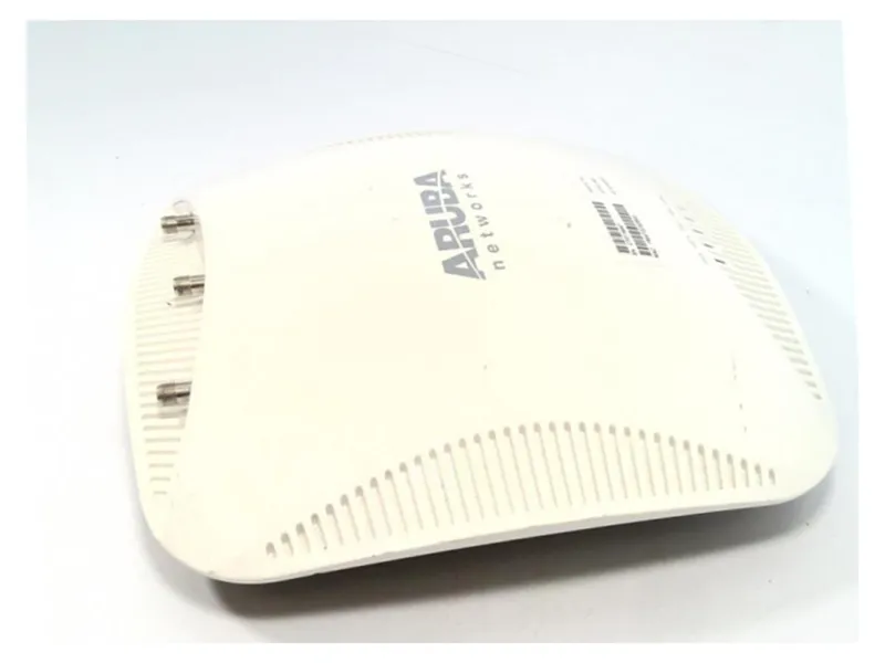 Módulo/Rack PLC AP-224 de ARUBA NETWORKS