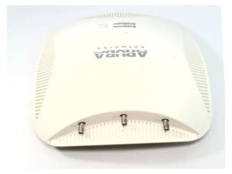 Módulo/Rack PLC AP-224 de ARUBA NETWORKS