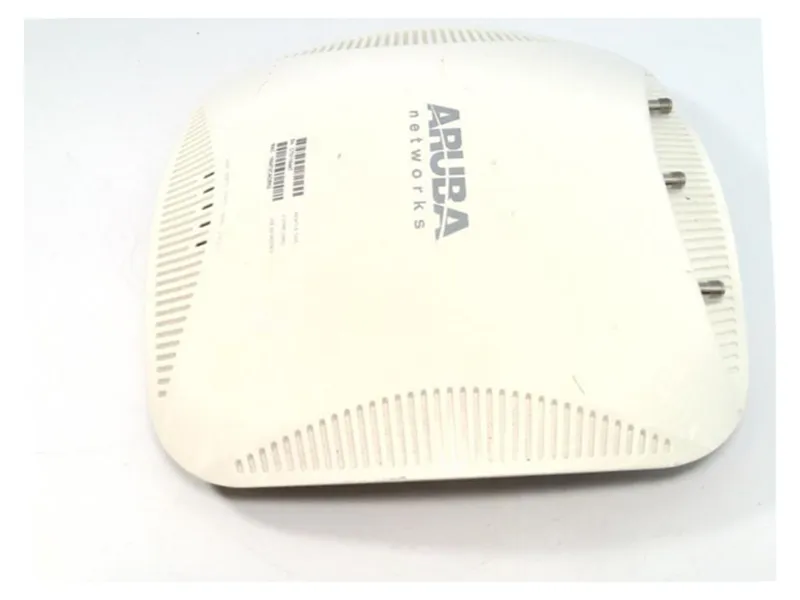 Modulo/Rack PLC AP-224 di ARUBA NETWORKS