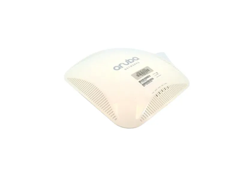 Antena RFID ARUBA NETWORKS AP-225