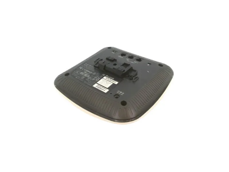 Antena RFID ARUBA NETWORKS AP-225