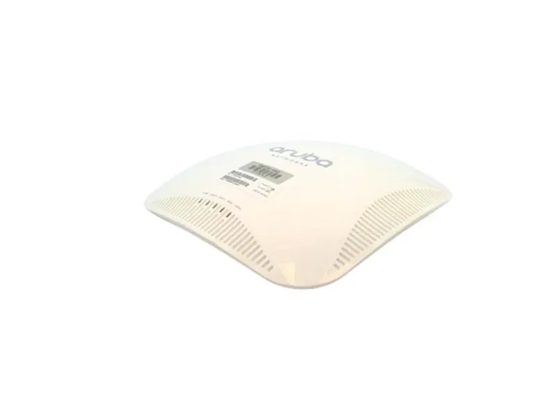 ARUBA NETWORKS AP-225 RFID anténa