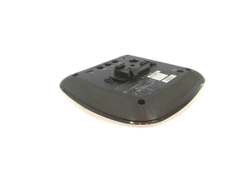ARUBA NETWORKS AP-225 RFID anténa