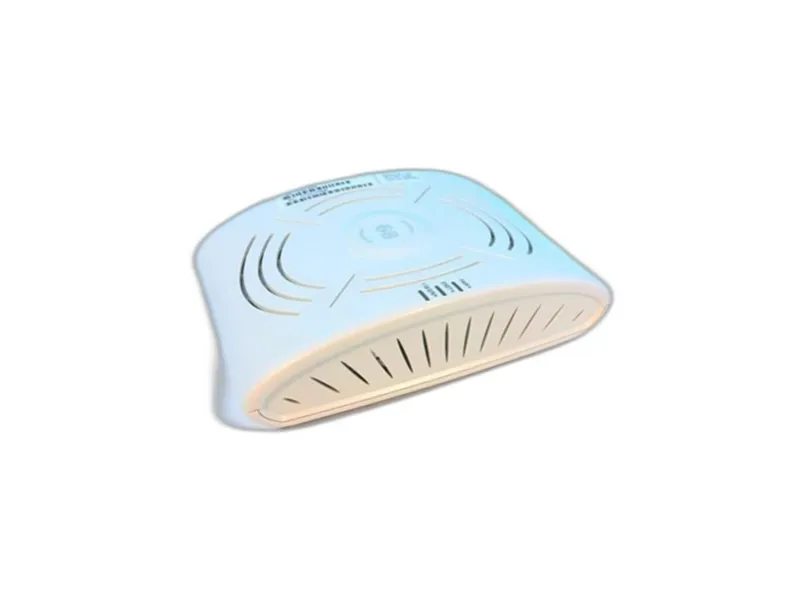 Módulo/Rack PLC AP-68 de ARUBA NETWORKS