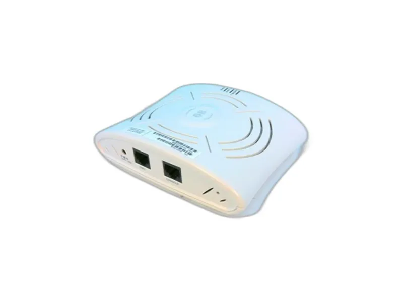 Módulo/Rack PLC AP-68 de ARUBA NETWORKS