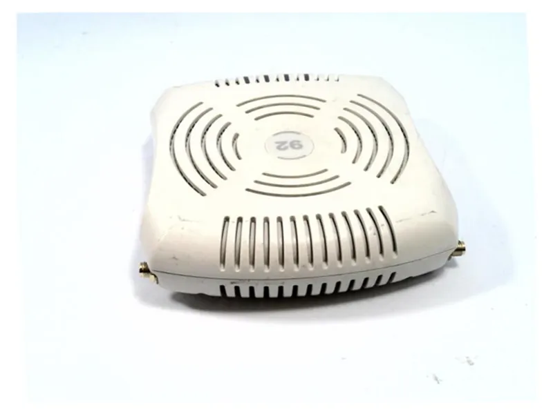 Accesorio RFID AP-92 de ARUBA NETWORKS