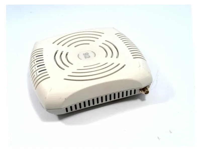 Accesorio RFID AP-92 de ARUBA NETWORKS