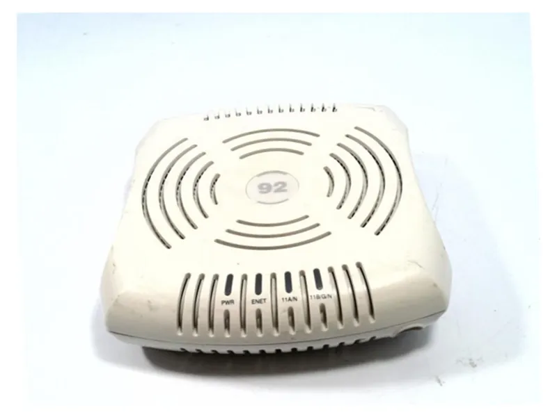 Accesorio RFID AP-92 de ARUBA NETWORKS