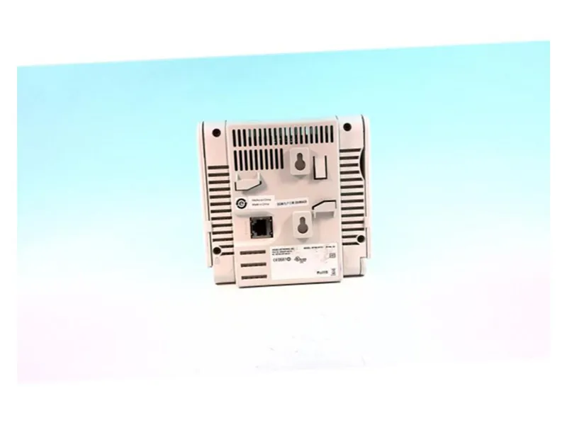 Módulo/Rack PLC AP121 de ARUBA NETWORKS