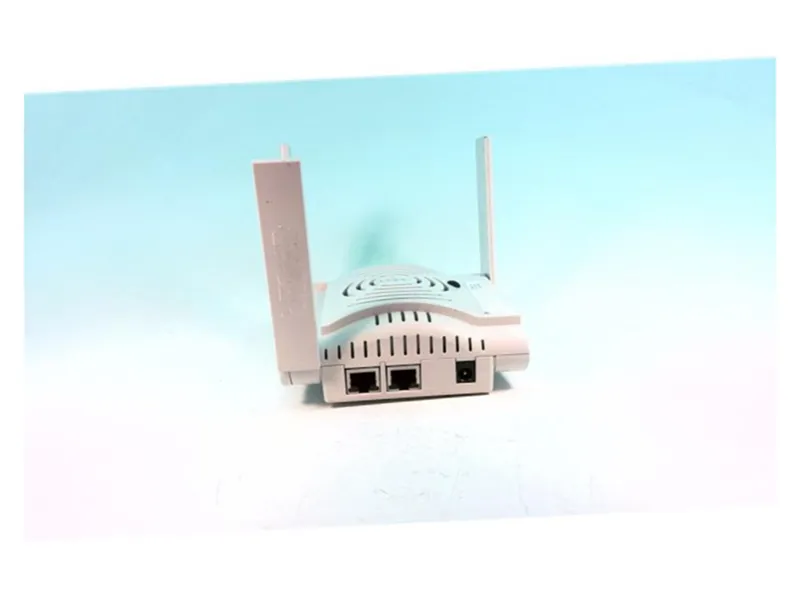 Módulo/Rack PLC AP121 de ARUBA NETWORKS